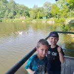phoca_thumb_m_veverky u rybnka 12 Fotogalerie